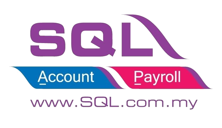 SQL