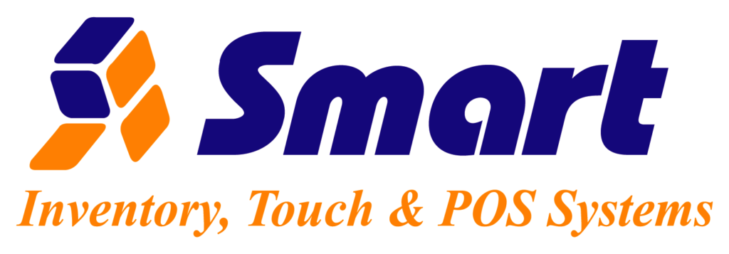 Smart